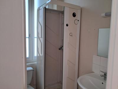 Acheter Appartement  523 euros