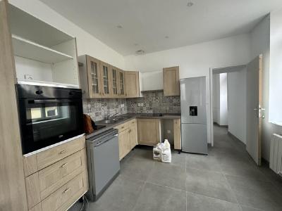 Annonce Vente 5 pices Maison  72