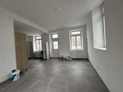 Acheter Maison 87 m2 