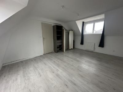 Acheter Maison  Sarthe