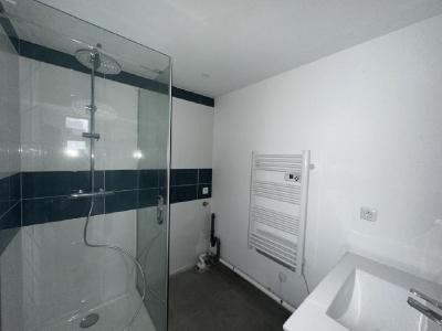 Acheter Maison  1100 euros