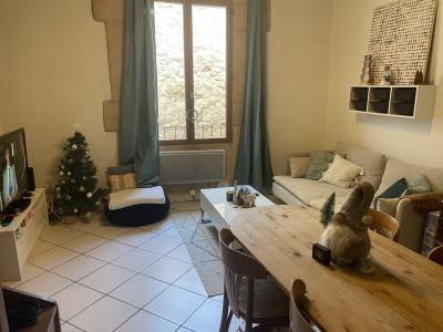 Annonce Vente 2 pices Appartement  34