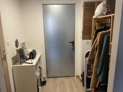 Acheter Appartement 38 m2 