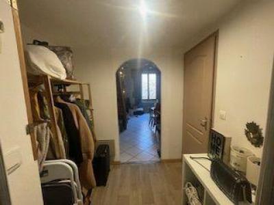 Acheter Appartement  Herault