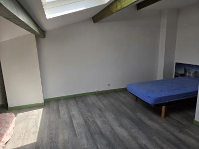 Acheter Appartement  675 euros