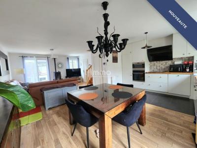 Acheter Maison 120 m2 Bry-sur-marne