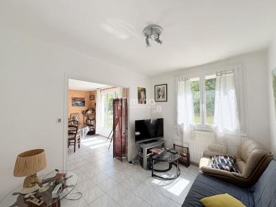 For sale Carbon-blanc 3 rooms 68 m2 Gironde (33560) photo 1