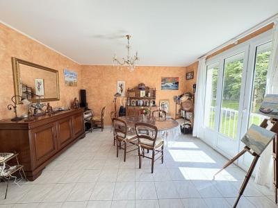 For sale Carbon-blanc 3 rooms 68 m2 Gironde (33560) photo 3