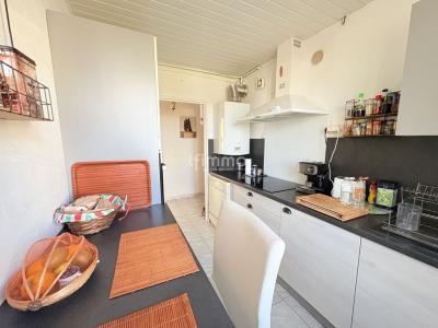 For sale Carbon-blanc 3 rooms 68 m2 Gironde (33560) photo 4