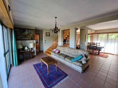 Acheter Maison Thann 299000 euros