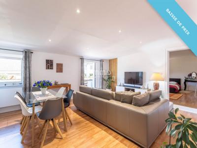 For sale Oberhausbergen 4 rooms 115 m2 Bas rhin (67205) photo 0