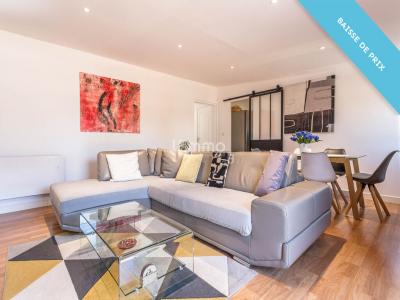 For sale Oberhausbergen 4 rooms 115 m2 Bas rhin (67205) photo 1