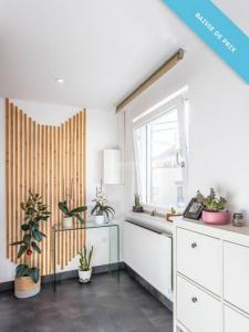 For sale Oberhausbergen 4 rooms 115 m2 Bas rhin (67205) photo 3