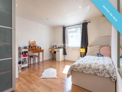 For sale Oberhausbergen 4 rooms 115 m2 Bas rhin (67205) photo 4