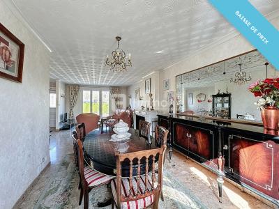 Acheter Maison Maurepas Yvelines