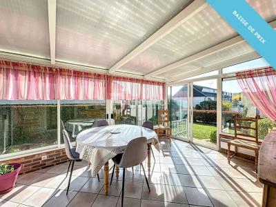 Acheter Maison Maurepas 364000 euros
