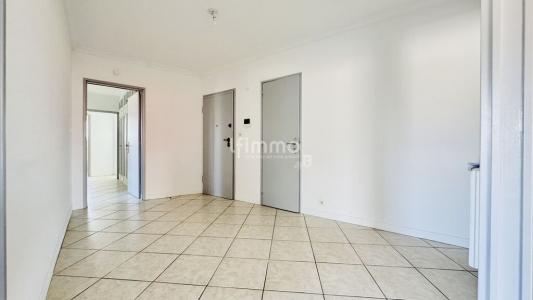 Annonce Vente 4 pices Appartement Kingersheim 68