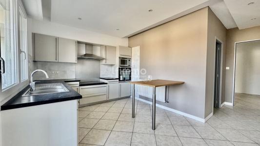 Acheter Appartement Kingersheim 259000 euros