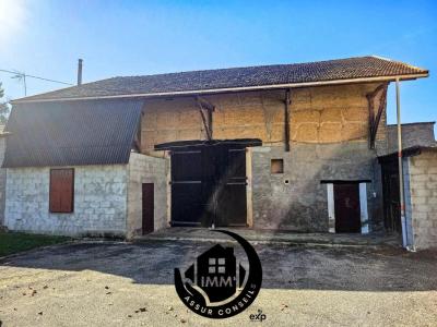 For sale Artas 140 m2 Isere (38440) photo 0