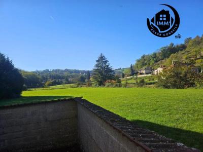 Acheter Maison Artas Isere