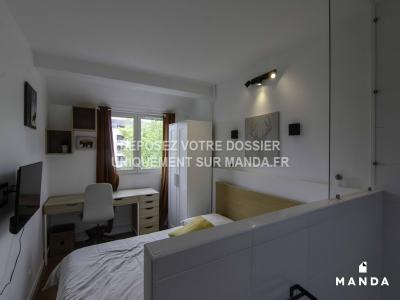 Annonce Location 4 pices Appartement Cergy 95