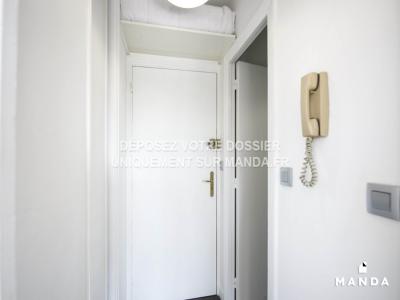 Annonce Location Appartement Rosny-sous-bois 93