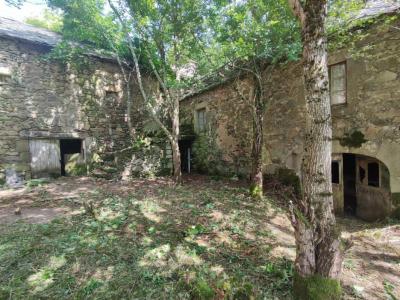 Annonce Vente 3 pices Maison Vezins-de-levezou 12