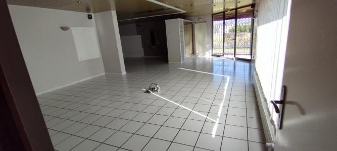 For sale Biars-sur-cere 5 rooms Lot (46130) photo 1