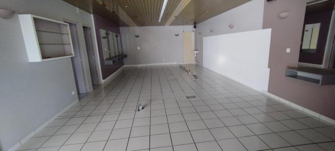 For sale Biars-sur-cere 5 rooms Lot (46130) photo 2