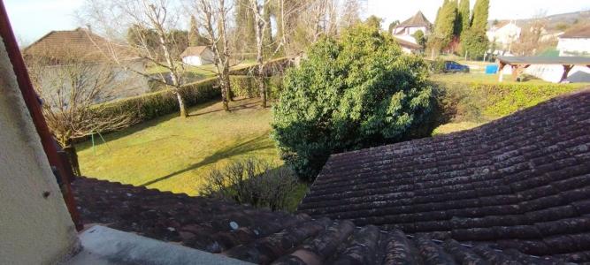 For sale Biars-sur-cere 5 rooms Lot (46130) photo 3