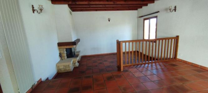 For sale Biars-sur-cere 5 rooms Lot (46130) photo 4