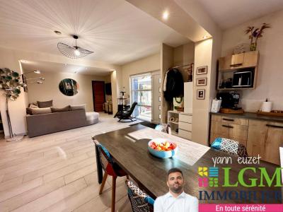 For sale Castries 4 rooms 105 m2 Herault (34160) photo 3