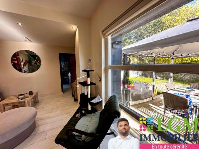 For sale Castries 4 rooms 105 m2 Herault (34160) photo 4