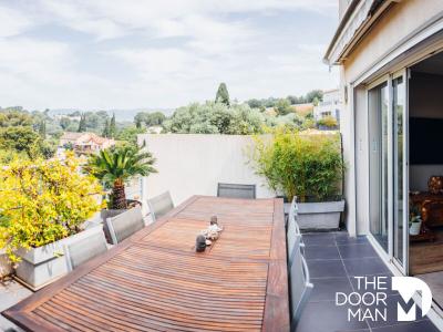Acheter Maison Ciotat 425000 euros