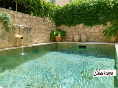 For sale Moustiers-sainte-marie 330 m2 Alpes de haute provence (04360) photo 0
