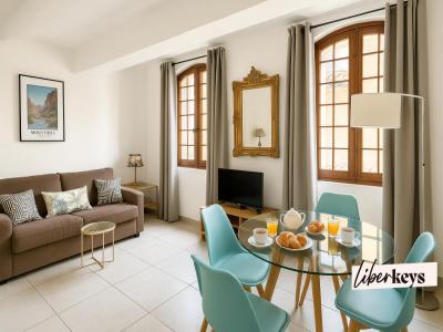Acheter Immeuble Moustiers-sainte-marie 950000 euros