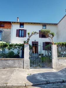 For sale Montbrun-bocage 6 rooms 130 m2 Haute garonne (31310) photo 0