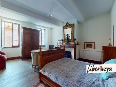 For sale Montbrun-bocage 6 rooms 130 m2 Haute garonne (31310) photo 2