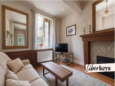 For sale Montbrun-bocage 6 rooms 130 m2 Haute garonne (31310) photo 3