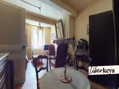 For sale Montbrun-bocage 6 rooms 130 m2 Haute garonne (31310) photo 4