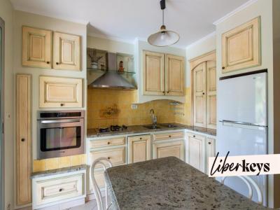 Acheter Maison Pontet 348000 euros