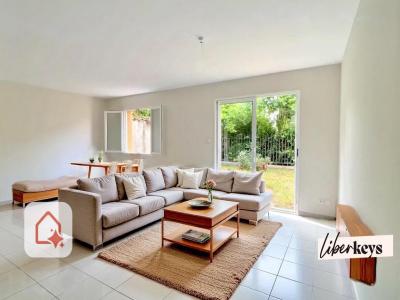 Acheter Maison Caluire-et-cuire 440000 euros