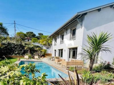 For sale Arcachon 8 rooms 232 m2 Gironde (33120) photo 0
