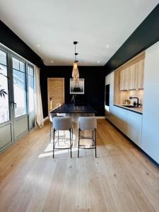 Annonce Vente Prestige Arcachon 33