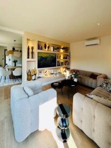 Acheter Prestige 232 m2 Arcachon