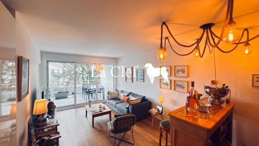 Annonce Vente 3 pices Appartement Arcachon 33