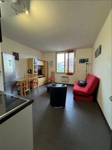 Annonce Location Appartement Nice 06