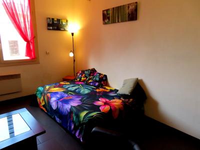 Louer Appartement Nice 689 euros