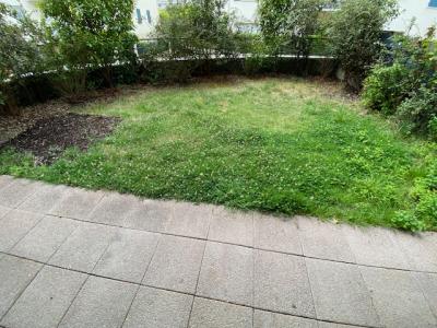 For rent Rueil-malmaison 4 rooms 83 m2 Hauts de Seine (92500) photo 2