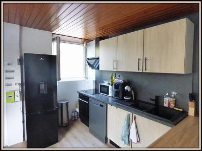 Annonce Location 2 pices Appartement Clerac 17